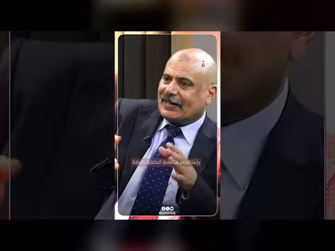 صفقات الحل في اليمن
