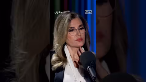 صفات مفاجئة ذكرها السفير حازم خيرت عن شخصية حافظ الأسد