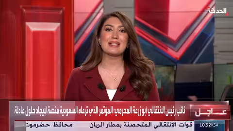 استمرار تظاهرات إيران لليوم السابع..وخامنئي بين المحتجين ومثيري الشغب