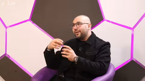 مان تو مان 247 برشلونة يكتسح ريال مدريد في الكلاسيكو بدون مقاومة... واليونايتد يخرج ارسنال