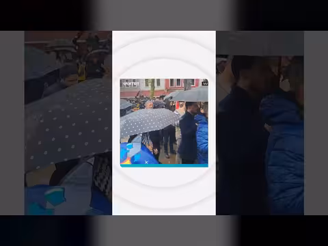 تنديد تركي بهجوم الاحتلال على أسطول الصمود