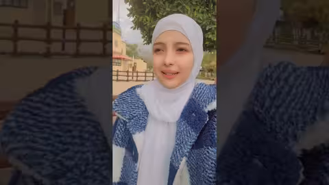 ماريا قحطان تهنئ جمهورها بختام الشهر الكريم صنعاء