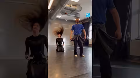 مهند هواز: نشر الفنون الشعبية العراقية في 55 دولة