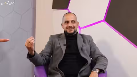 مان تو مان 251 اكتساح برشلونة وصدارة ريال مدريد وعودة السيتي للتنافسية