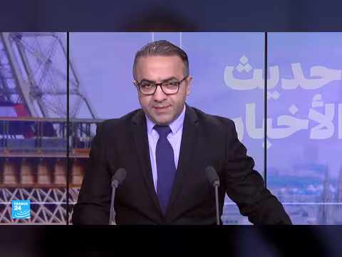 ترامب يدعو شركات أمريكية لزيادة إنتاج الأسلحة