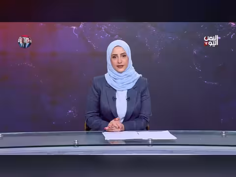 لواء طيار: الحرب بين إسرائيل وإيران مستمرة