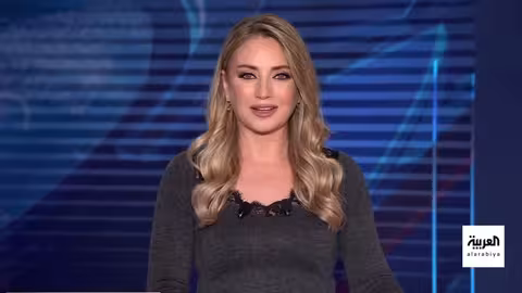 السعودية وأمريكا: اتفاقيات استراتيجية في الدفاع والطاقة والذكاء الاصطناعي