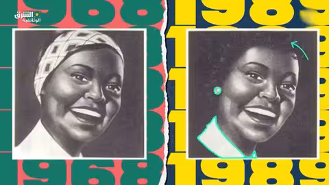 لقاء غير متوقع: رئيس صندوق الاستثمار الروسي ودب في أنكوريج