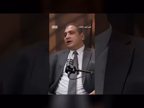 تحويلات المغتربين المصريين تزداد بشكل كبير