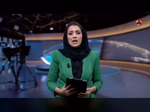 إتلاف 4200 قطعة من الألغام والمخلفات الحربية في أبين