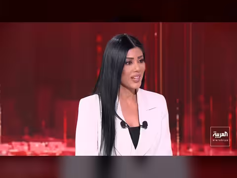 إسرائيل تضرب الجسور والمصانع في إيران