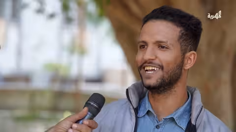 لماذا يخاف الفيل من الكمبيوتر؟