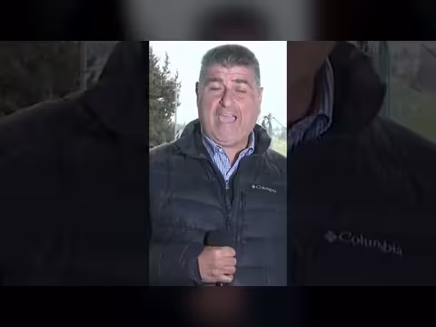 القاذفات الأميركية تستهدف منشأة نطنز النووية بقنابل خارقة