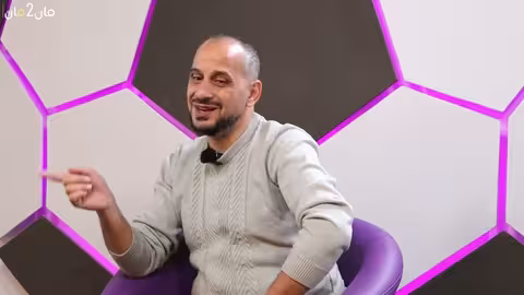 مان تو مان 248 برشلونة خماسية جديدة اتلتيكو يستمر... تعثر ليفربول والسيتي وتشيلسي وفوز ارسنال