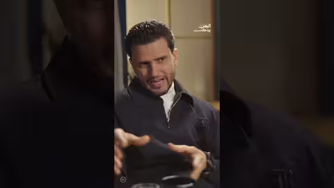 حسين محب من الزراعة إلى أول ظهور فني في صنعاء عاصمة الثقافة | اليمن، بودكاست