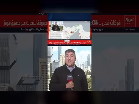 نتنياهو يفشل في إقناع ترمب
