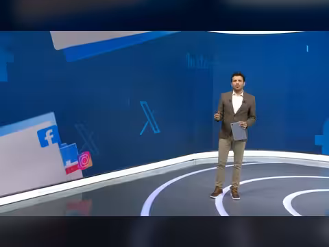 مدرسة المحويت ترفض تسجيل طالبة بسبب اسمها الهندي