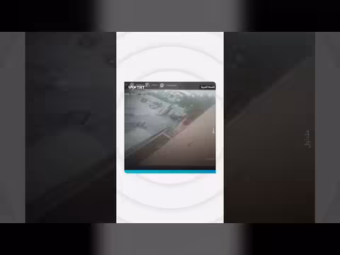 مستوطن مسلح يقتحم مدرسة في سيلة الظهر