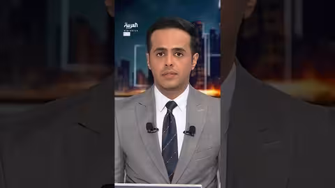 سجون ومخيمات داعش تهدد الأمن في مناطق قسد