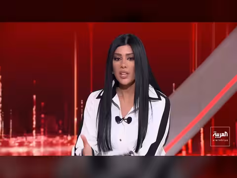 استهداف قاعدة تاجي وانفجارات بمحيط مطار بغداد