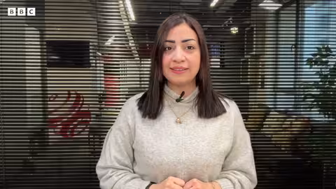 ذكاء اصطناعي يغير مستقبل الرعاية الصحية