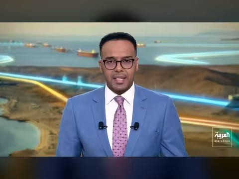 محادثات جديدة بين إيران وأمريكا في باكستان