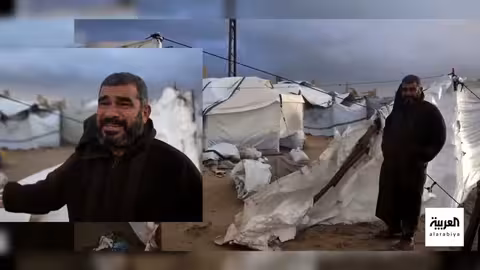 منطقة عسكرية مغلقة في سوريا: الجيش السوري يطلب انسحاب القوات الكردية