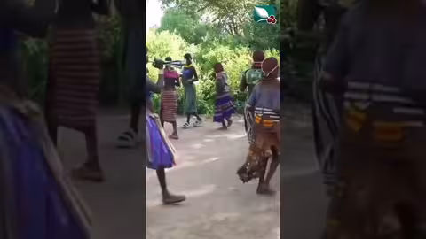 ماذا طلبت إحدى فتيات الهمر من مايا العبسي؟ #رمضان #طائر_السعيدة7