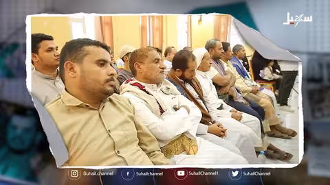 شواهد الحلقة الثامنة | مقصلة الإعدام