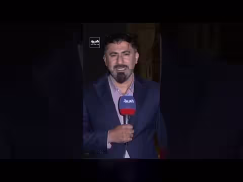 العراق يبحث عن بديل لتصدير النفط مع كردستان