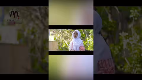 هيا نغير ما بنا هيا نعيد نقائنا #ملاك_فتحي