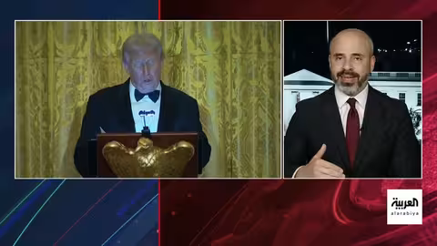 قمة سعودية أمريكية: اتفاقيات استراتيجية وتعزيز الشراكة الاقتصادية