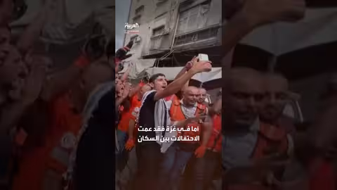 الأونروا: مساعدات لغزة تكفي ثلاثة أشهر