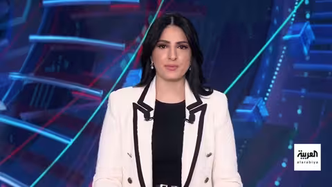 اشتباكات كردفان: تصعيد القتال بين الجيش السوداني والدعم السريع