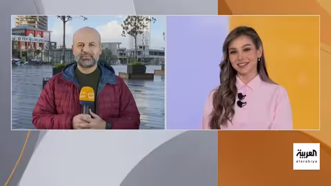 شيرين عبد الوهاب تنفي اعتزالها وتكشف عن طعنات من المقربين