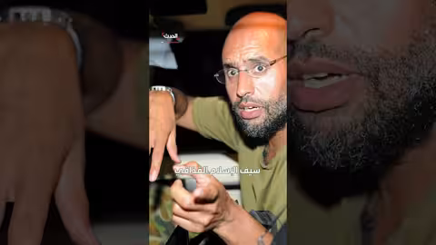 تفاصيل جديدة حول مقتل نجل القذافي: محاميه يكشف عن منفذي العملية وعطل كاميرات المراقبة