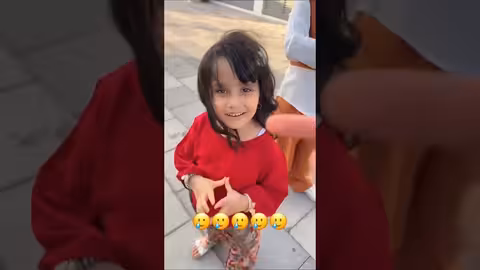 آخر لحظه ل عبدالخالق قبل دخول غرفه العمليات شاهد تعامل عمر مع ناهي وريتا تعليمات جديده