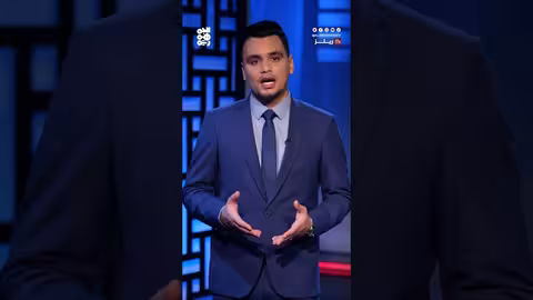 شفتوا الحفرة؟ حفرة في تل آبيب مقابل وطن مدمر