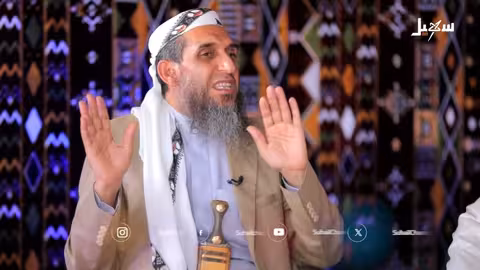 لقاء الأحبة 2 الحلقة التاسعة | أسباب النصر والهزيمة