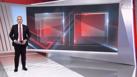 مسلسل "طهران": قصة فنية تتنبأ بأحداث الصراع الإسرائيلي الإيراني