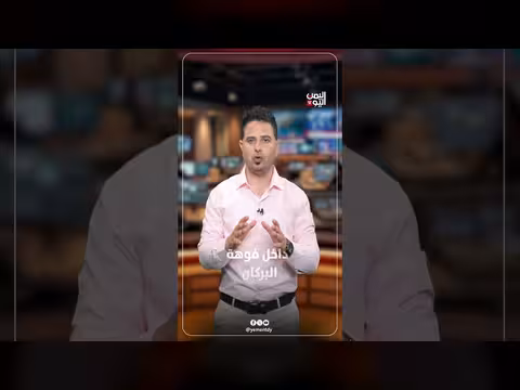 القعقاع بن عنتر.. من سبايدرمان إلى نهاية مأساوية