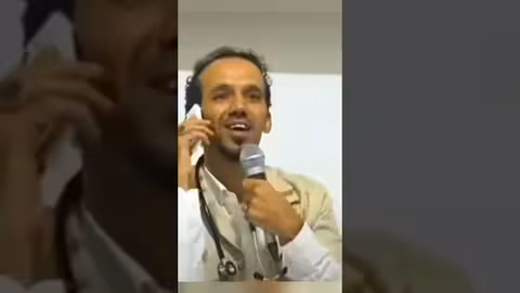 متصل قال ابنه اكل عشرين فلس... . والرد جاله بالعلاج