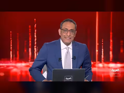 إسرائيل تهاجم مواقع عسكرية إيرانية وتغلق طهران هرمز