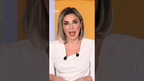 أمريكا تطلب من إسرائيل التريث في أي عمل عسكري ضد إيران