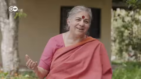 وثائقي | الهند بين الفقر والثراء - قوة عظمى صاعدة (2/1) | وثائقية دي دبليو