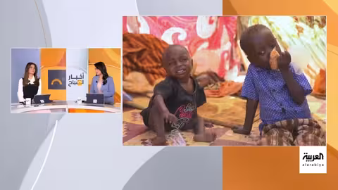 دارفور: اتهامات لـ 'الدعم السريع' بارتكاب جرائم حرب في مخيم زمزم