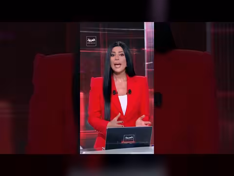 1500 قتيل و50 ألف مفقود في زلزال فنزويلا