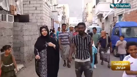 بين الأحلام وجبر الخواطر، كيف إنتهت القصة #مايا #طائر_السعيدة7