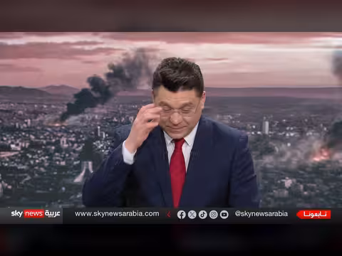 وساطات دولية تحول دون ضربة قاصمة لإيران