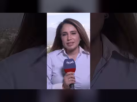 مصدر باكستاني: عراقجي نقل رسالة إيرانية إلى إسلام آباد